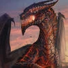Aaz Garrison