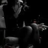 Not_a_bad_girl