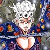 oreo_gundonio222