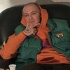 Бей красных пока не побелеют