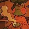 ___Frogs