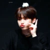 _minniiiiii_