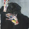 wineholicz