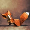 tier_wolf