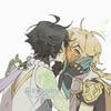 Inumaki_t