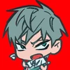 valekuun.is.sun