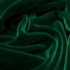 green_velvet