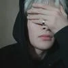 Sleepy_Alien