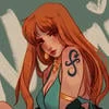 nami_ 3