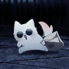 Nightmare Boy