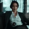 VernonDudley