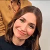 i-love-women
