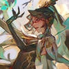 __FoRtunE__