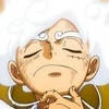 _Magical sunset_