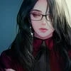 Наглый Сырник