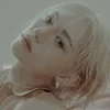 женя кравц