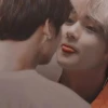Kim_Sani