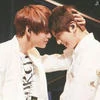 _Sun_Tae_225