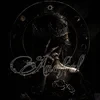 Anafiel