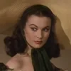 Scarlett Butler