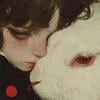 shusha_s