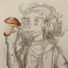 Runa- Mel