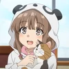 Mikkimi_Panda