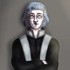 Gero_Velava