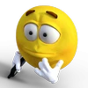 DokuCchan