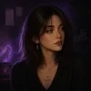 Карина Фоксина
