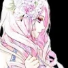 Angel_Of_Dagnes