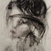_Arlecchino_