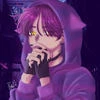 Стеклянный купол