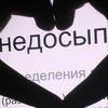 _Кени