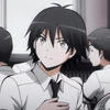 _desepticon_