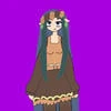 Alisha_Klee