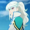 Shirayuki Luna
