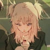 Myota_Shinara