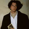 cristian porsel