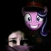 Кринжовый писатель фанфиков
