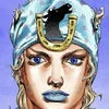 AnimeWriterProKillerStalkerAssasin228Krutoi