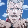jojofag8681