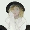 _CatTheKiller_