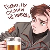_GoReMu4KaA_