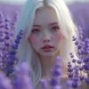 Kiki-KOMO