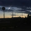 Двойной латте