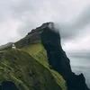 Roverandom Coulais
