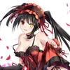 -Yoncher-