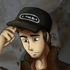 Travis Fanfiction.