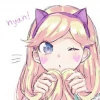 ShyAngel